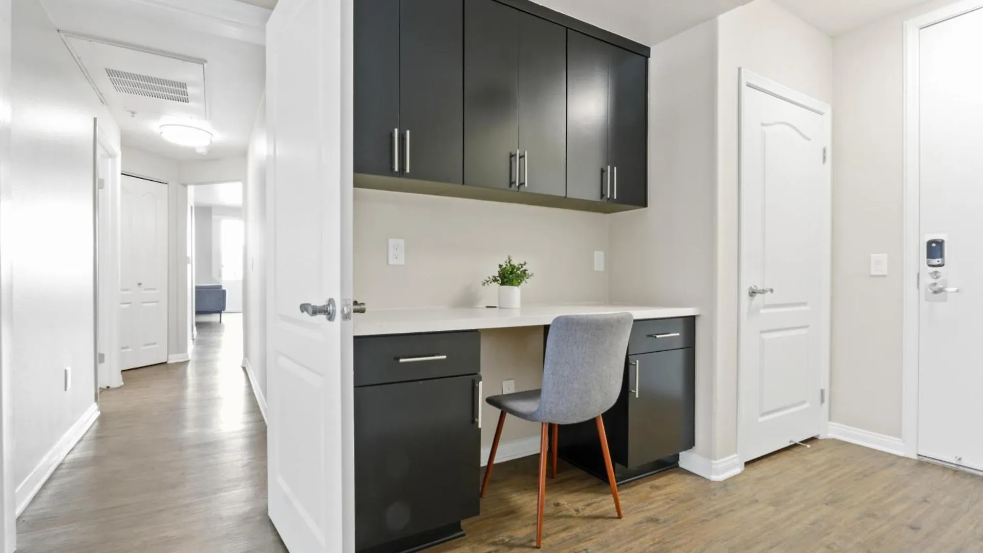 Charming 3-Bedroom 3 Bth Apt Near Venice Beach! Λος Άντζελες Διαμέρισμα