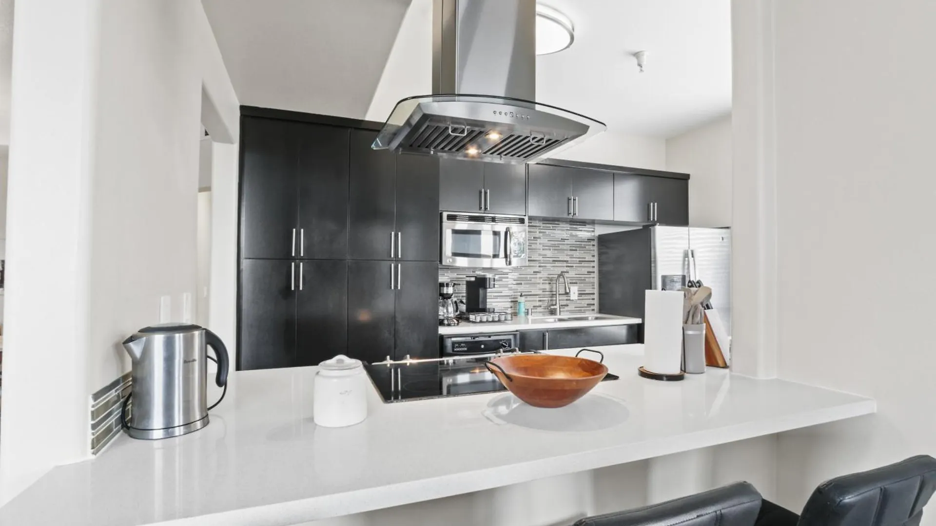 Διαμέρισμα Charming 3-Bedroom 3 Bth Apt Near Venice Beach! Λος Άντζελες