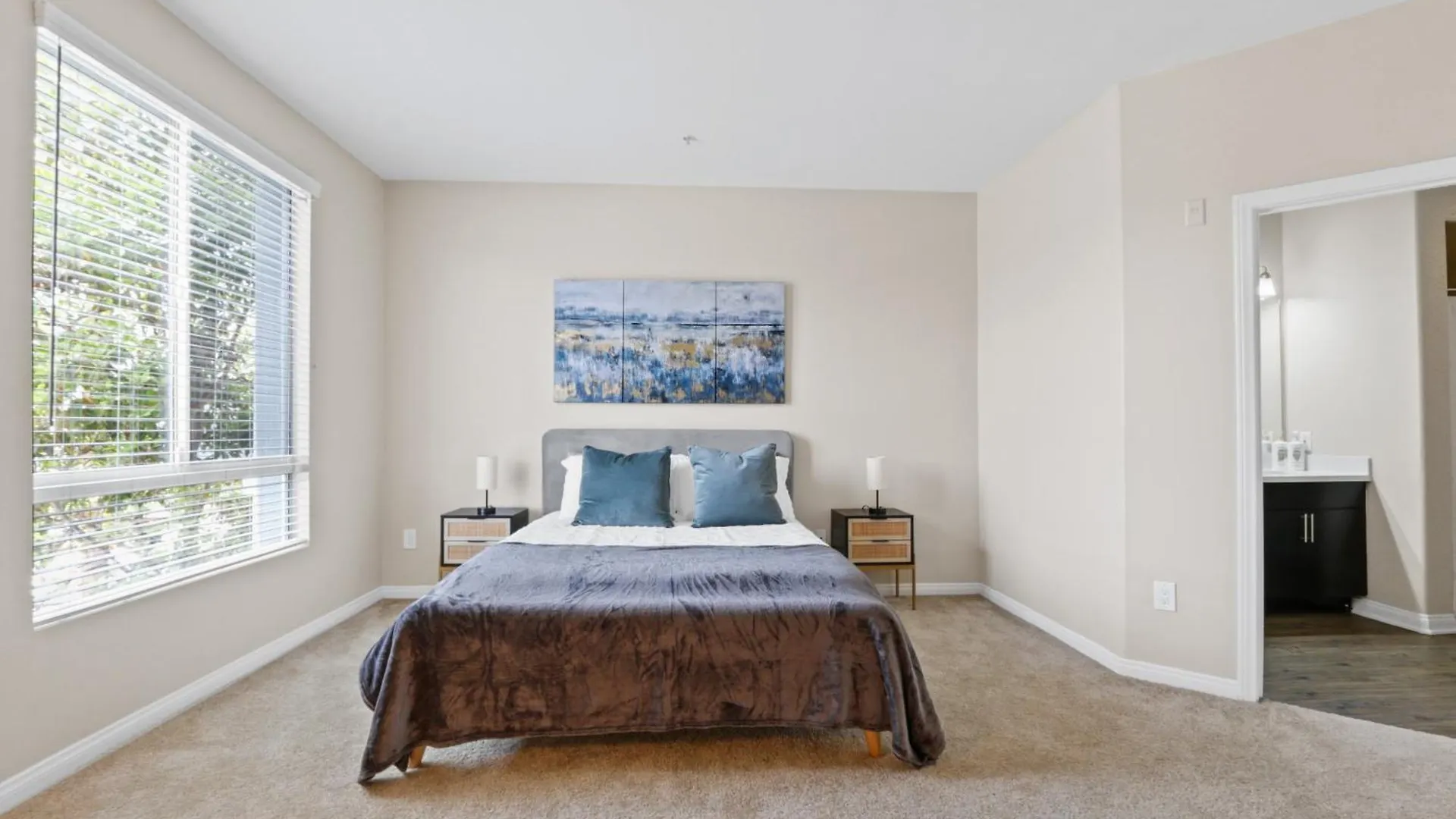 Διαμέρισμα Charming 3-Bedroom 3 Bth Apt Near Venice Beach! Λος Άντζελες Ηνωμένες Πολιτείες της Αμερικής