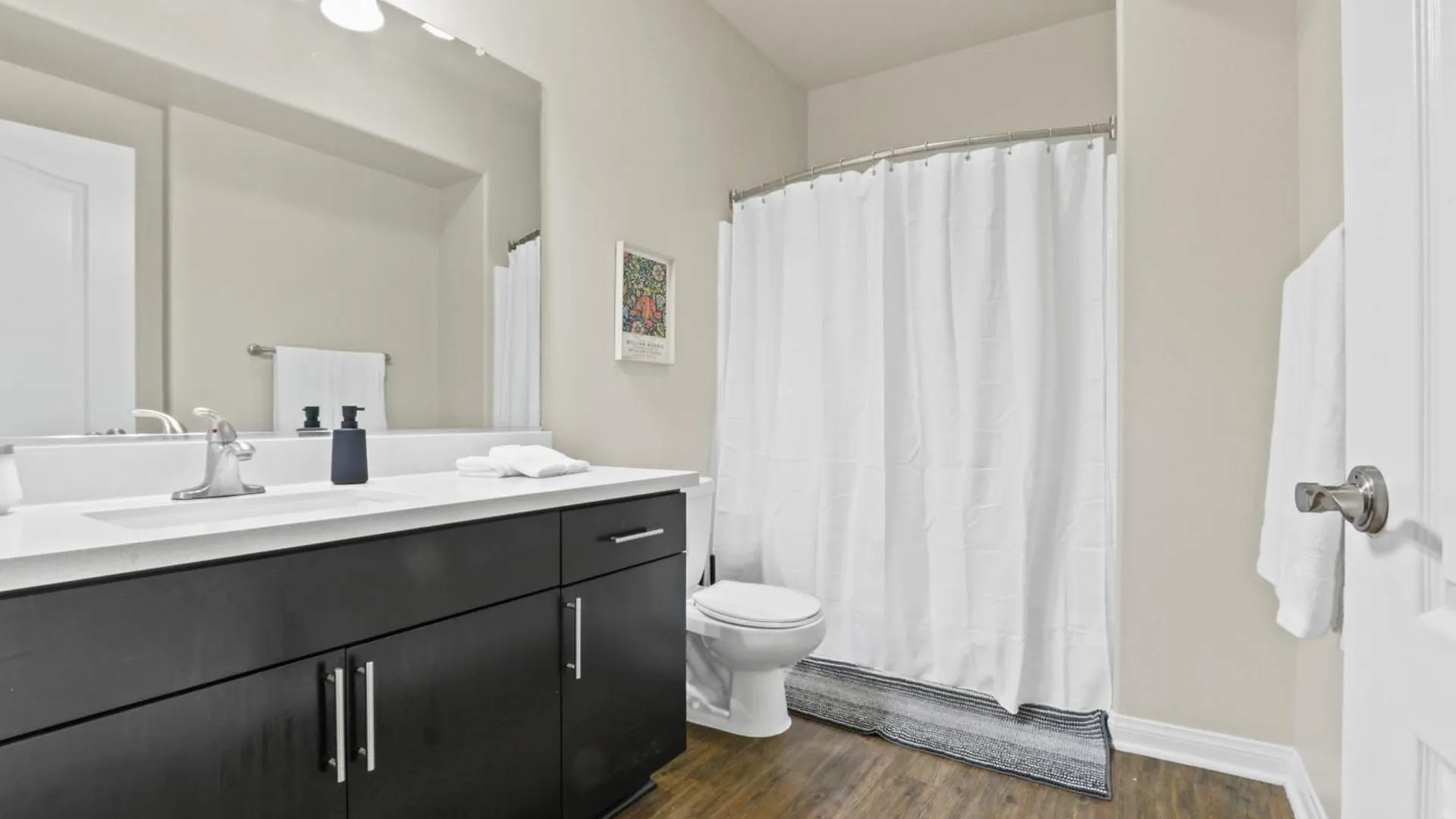 Διαμέρισμα Charming 3-Bedroom 3 Bth Apt Near Venice Beach! Λος Άντζελες Ηνωμένες Πολιτείες της Αμερικής