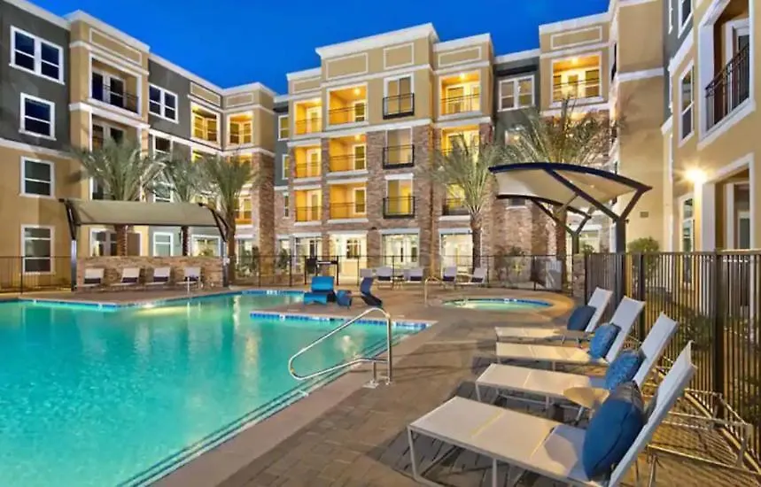 Charming 3-Bedroom 3 Bth Apt Near Venice Beach! Λος Άντζελες