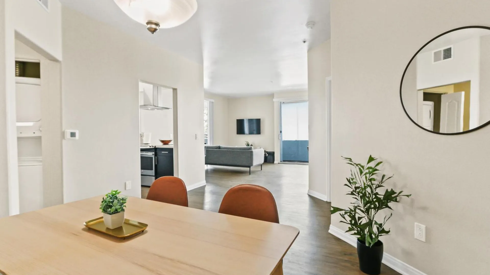 Charming 3-Bedroom 3 Bth Apt Near Venice Beach! Λος Άντζελες